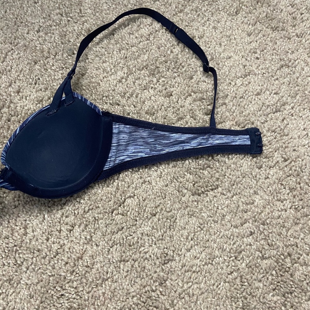 American Eagle: Aerie Bra View 5